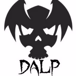 Dark Arts Lock Picking