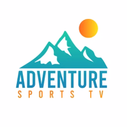 Adventure Sports TV