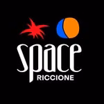 Space Riccione