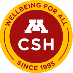 Earl E. Bakken Center for Spirituality & Healing