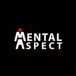 Mental Aspect