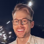 Christopher Cunetto