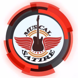 Musical Satire (MS Band)