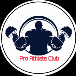 Pro Athlete Club