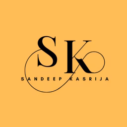 Sandeep Kasrija