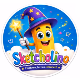 SketchoLino
