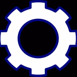 Mr.Technic Gear
