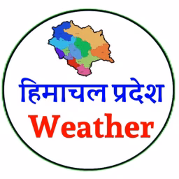 Himachal pradesh Weather