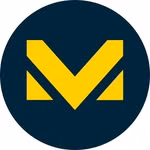OFFICIAL INTERNATIONAL MOTORVISION CHANNEL
