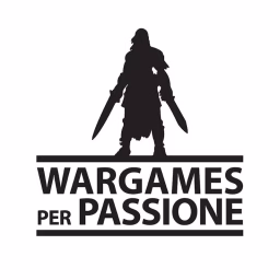 Wargames per Passione Italia