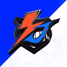 Inazuma Eleven 