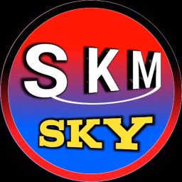 Skm Sky