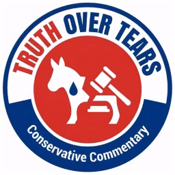 Truth Over Tears