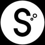 Sodapop