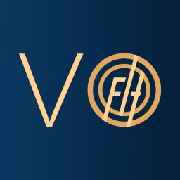 Votum Finance Help - Pomoc Kredytobiorcom