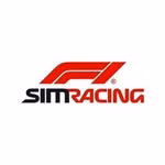 F1 Esports