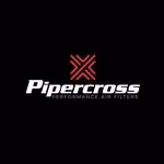 Pipercross Air Filters