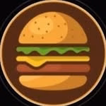 Die Burgermeister