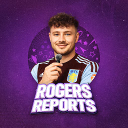 Rogers Reports
