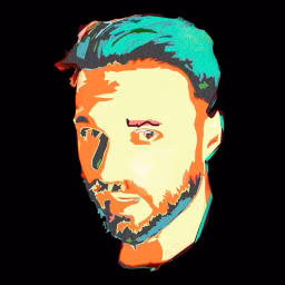 Simon Adli