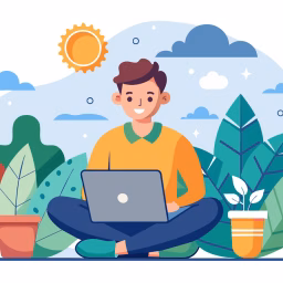 Nomadro Hub