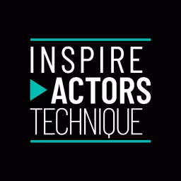 Inspire Actors