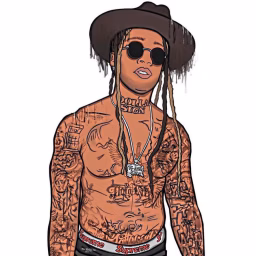 tydollasignofficial