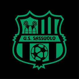 U.S. Sassuolo Calcio
