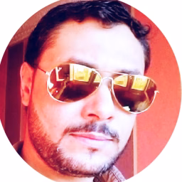 حكايات مصرية من زمن فات