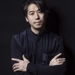 沖仁 Jin Oki