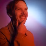 Sander Joon