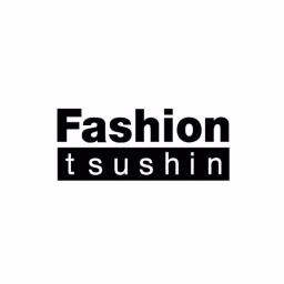 Fashion Tsushin