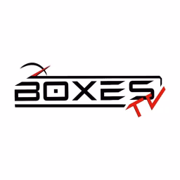 boxestv