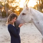 Horsemanship / Amy Bowers