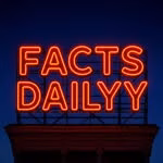 Factsdailyy