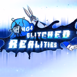 Pibby SMG4: Glitched Realities
