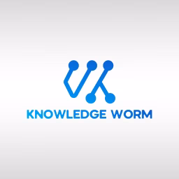 Knowledge Worm