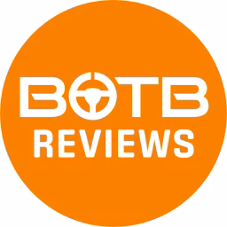 BOTB reviews