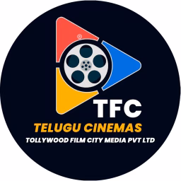 Telugu Cinemas