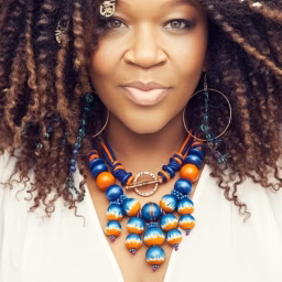 Jewelry By BDK