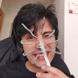 GiovyHobby