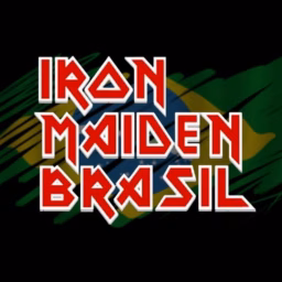 Iron Maiden Brasil
