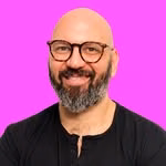 Kenneth Suna 📈investing + stock trading
