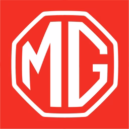 MG Hà Đông Official