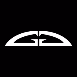 Garlaanx