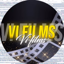 Vi Films