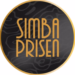 Simba Prisen
