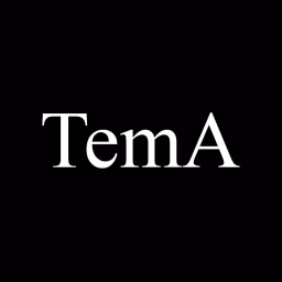 Gazeta TemA