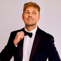 Martin Tietjen