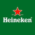 Heineken